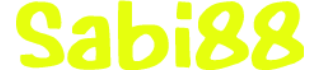 Sabi88